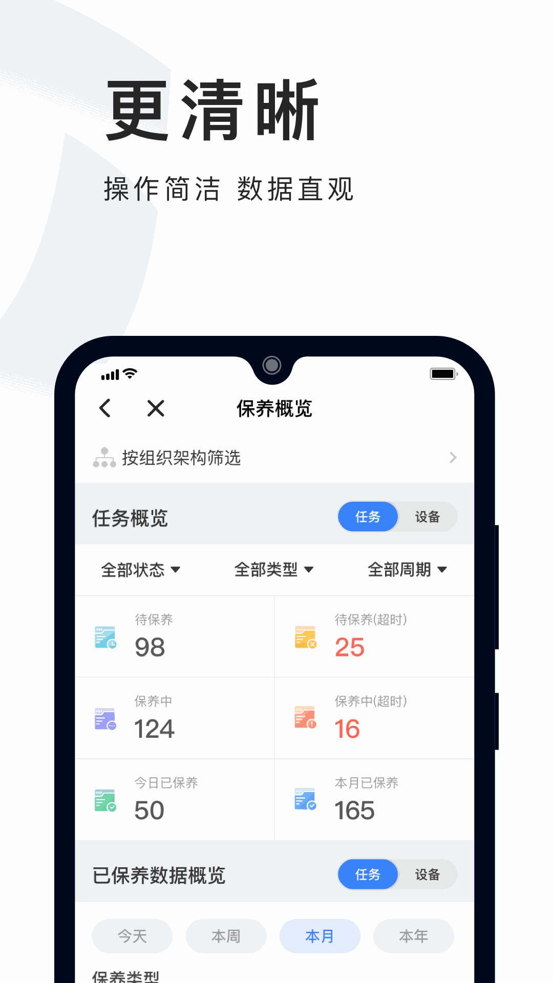必择