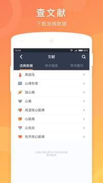 医口袋