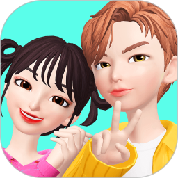 崽崽ZEPETO