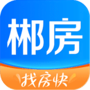 郴房网
